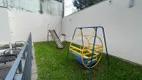 Foto 28 de Apartamento com 2 Quartos à venda, 99m² em Centro, São Leopoldo