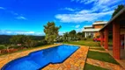 Foto 71 de Casa de Condomínio com 3 Quartos à venda, 534m² em , Guararema