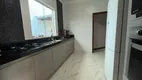 Foto 9 de Casa com 4 Quartos à venda, 200m² em Sapucaias III, Contagem