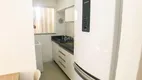 Foto 3 de Apartamento com 2 Quartos à venda, 51m² em Saguaçú, Joinville