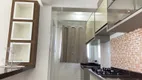 Foto 17 de Apartamento com 3 Quartos à venda, 80m² em Atalaia, Aracaju