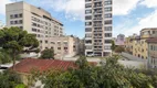 Foto 19 de Apartamento com 3 Quartos à venda, 76m² em Menino Deus, Porto Alegre