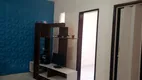 Foto 3 de Apartamento com 3 Quartos à venda, 77m² em Ribeira, Salvador