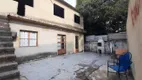 Foto 5 de Casa com 2 Quartos à venda, 142m² em Bangu, Rio de Janeiro