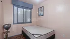 Foto 11 de Apartamento com 1 Quarto à venda, 38m² em Jardim Europa, Porto Alegre