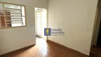 Foto 14 de Casa com 3 Quartos à venda, 175m² em Jardim Irajá, Ribeirão Preto