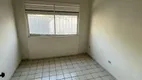 Foto 12 de Casa com 4 Quartos à venda, 200m² em Ilha do Retiro, Recife