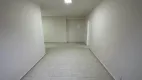 Foto 12 de Apartamento com 3 Quartos à venda, 86m² em Macuco, Santos