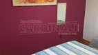 Foto 13 de Casa com 3 Quartos à venda, 144m² em Jardim Eliana, Araraquara