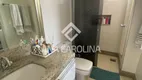 Foto 21 de Apartamento com 3 Quartos à venda, 123m² em São José, Montes Claros