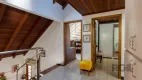 Foto 47 de Casa de Condomínio com 3 Quartos para alugar, 224m² em Ipanema, Porto Alegre