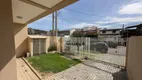 Foto 3 de Sobrado com 3 Quartos para alugar, 136m² em Pilarzinho, Curitiba