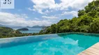 Foto 15 de Casa de Condomínio com 4 Quartos à venda, 560m² em PRAIA DE MARANDUBA, Ubatuba