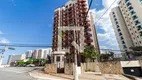 Foto 32 de Apartamento com 3 Quartos à venda, 114m² em Vila Regente Feijó, São Paulo