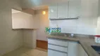 Foto 4 de Apartamento com 3 Quartos à venda, 87m² em Alto, Piracicaba