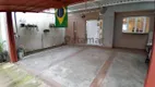 Foto 14 de Sobrado com 3 Quartos à venda, 120m² em Conjunto Residencial Butantã, São Paulo
