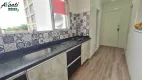 Foto 25 de Apartamento com 3 Quartos à venda, 162m² em Ponta da Praia, Santos