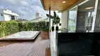 Foto 24 de Casa com 3 Quartos à venda, 231m² em Primeira Linha, Criciúma