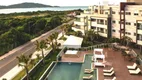 Foto 40 de Apartamento com 2 Quartos à venda, 76m² em Campeche, Florianópolis