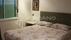 Foto 11 de Apartamento com 4 Quartos à venda, 222m² em Gutierrez, Belo Horizonte