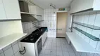 Foto 17 de Apartamento com 2 Quartos à venda, 60m² em Norte, Águas Claras