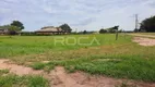 Foto 3 de Lote/Terreno à venda, 1696m² em Vila Pinhal, Itirapina