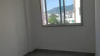 Foto 14 de Apartamento com 3 Quartos à venda, 76m² em Méier, Rio de Janeiro