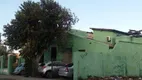 Foto 2 de Casa com 4 Quartos à venda, 300m² em Carmo, Olinda