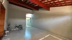 Foto 7 de Casa com 3 Quartos à venda, 200m² em Jardim Jatobá, Pouso Alegre