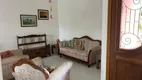 Foto 5 de Casa de Condomínio com 5 Quartos à venda, 259m² em , Ilhabela