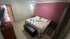 Foto 14 de Casa com 3 Quartos à venda, 360m² em Freguesia do Ó, São Paulo