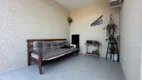 Foto 6 de Casa de Condomínio com 3 Quartos à venda, 104m² em Praia Grande, Matinhos