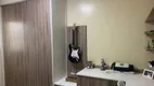 Foto 19 de Sobrado com 3 Quartos à venda, 164m² em Jardim Alto Alegre, São Paulo