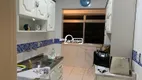 Foto 16 de Apartamento com 2 Quartos à venda, 61m² em Medianeira, Porto Alegre