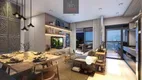 Foto 28 de Apartamento com 2 Quartos à venda, 139m² em Vila Anglo Brasileira, São Paulo