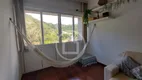 Foto 6 de Apartamento com 3 Quartos à venda, 97m² em Laranjeiras, Rio de Janeiro