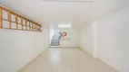 Foto 53 de Casa de Condomínio com 4 Quartos à venda, 304m² em Barreirinha, Curitiba