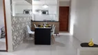 Foto 4 de Apartamento com 2 Quartos à venda, 56m² em Jardim do Sol, Sorocaba