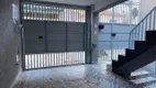 Foto 19 de Sobrado com 3 Quartos à venda, 130m² em Vila Alpina, São Paulo