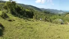 Foto 15 de Lote/Terreno à venda, 10000m² em Areias de Macacu, Garopaba