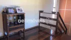 Foto 2 de Casa de Condomínio com 4 Quartos à venda, 256m² em Piatã, Salvador