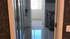 Foto 12 de Flat com 2 Quartos para alugar, 170m² em Itaim Bibi, São Paulo