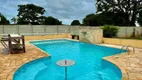 Foto 3 de Fazenda/Sítio com 4 Quartos à venda, 5000m² em Jardim Monte Carlo, Franca