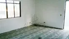 Foto 4 de Casa com 2 Quartos à venda, 157m² em Jardim Santo Amaro, Sorocaba