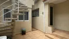 Foto 18 de Casa com 5 Quartos para venda ou aluguel, 260m² em Tatuapé, São Paulo