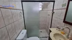 Foto 16 de Sobrado com 5 Quartos à venda, 200m² em Jardim Silvina, São Bernardo do Campo