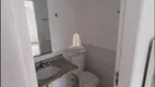 Foto 13 de Apartamento com 3 Quartos à venda, 72m² em Vila Leopoldina, São Paulo