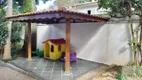 Foto 30 de Casa de Condomínio com 3 Quartos à venda, 116m² em Campo Grande, São Paulo