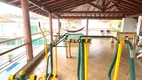 Foto 47 de Casa de Condomínio com 4 Quartos à venda, 252m² em Jardim Residencial Parque da Floresta, Sumaré