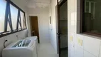 Foto 11 de Apartamento com 2 Quartos à venda, 135m² em Indianópolis, São Paulo